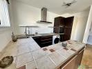 Apartment COLOMBES 