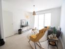 For sale Apartment Saint-jean-de-vedas  34430 43 m2 2 rooms