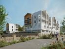 Acheter Appartement 43 m2 Saint-jean-de-vedas