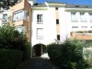 For rent Apartment Charleville-mezieres  08000 52 m2 2 rooms