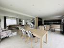 Annonce Vente 4 pièces Maison Sundhoffen