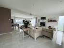 Acheter Maison 180 m2 Sundhoffen