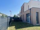 Acheter Maison Sundhoffen Haut rhin