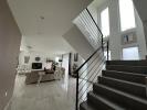 Acheter Maison Sundhoffen 564300 euros