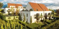 For sale Apartment Wettolsheim  68920 42 m2 2 rooms