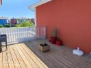 Annonce Vente 4 pices Maison Soulac-sur-mer