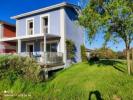 Acheter Maison 104 m2 Soulac-sur-mer
