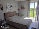 Acheter Maison Soulac-sur-mer Gironde