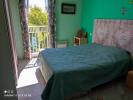 Acheter Maison Soulac-sur-mer 298000 euros