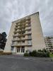 Vente Appartement Compiegne  60200 2 pieces 52 m2