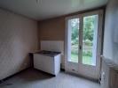 Annonce Vente 2 pièces Appartement Compiegne