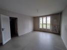 Acheter Appartement 53 m2 Compiegne