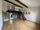 Annonce Vente 3 pices Appartement Montpellier