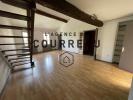 Acheter Appartement Montpellier Herault