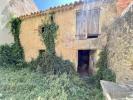 Acheter Maison 75 m2 Bizanet