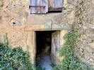 Acheter Maison Bizanet 26000 euros