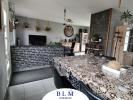 Vente Maison Tourlaville 50