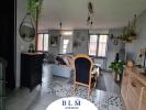 Annonce Vente Maison Tourlaville