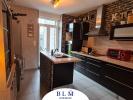 Acheter Maison Tourlaville Manche