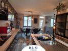 Acheter Maison Tourlaville 325500 euros