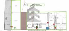 Annonce Location Bureau Bordeaux