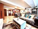 Apartment TRANS-EN-PROVENCE 