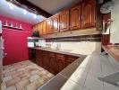 Apartment TRANS-EN-PROVENCE 