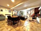 Apartment TRANS-EN-PROVENCE 