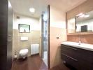 Apartment TRANS-EN-PROVENCE 