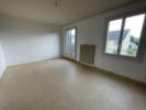 For sale Apartment Neuille-pont-pierre  37360 75 m2 4 rooms