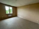Annonce Vente 2 pièces Maison Braye-sous-faye