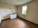 Acheter Maison 50 m2 Braye-sous-faye