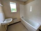 Acheter Maison Braye-sous-faye 38000 euros