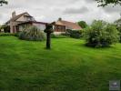 For sale House Mortagne-au-perche 61400 116 m2 6 rooms