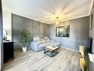Annonce Vente 3 pièces Appartement Lille