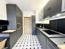 Acheter Appartement 60 m2 Lille