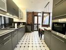 Acheter Appartement Lille Nord