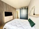Acheter Appartement Lille 224000 euros