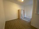 Annonce Vente Immeuble Lille