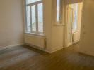 Acheter Immeuble 295 m2 Lille