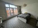 Acheter Immeuble Lille Nord