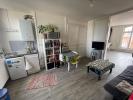 Acheter Immeuble Lille 995000 euros