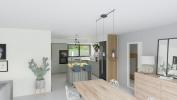 House GUJAN-MESTRAS 