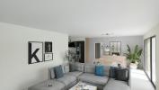 House GUJAN-MESTRAS 