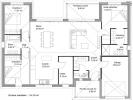 House GUJAN-MESTRAS 