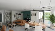 Acheter Maison 100 m2 Moustey