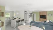 House LABOUHEYRE 
