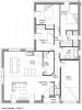 House MIMIZAN 