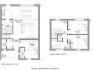 House PIAN-MEDOC 