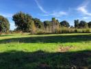 Acheter Maison Margaux 237960 euros